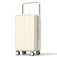 Eman's Wide Trolley USB USB USB Multi-Función Multi-Función Case de carro de gran capacidad