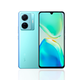 vivos15etun 5g Mobile Beauty Smart Photograph