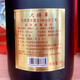General Napoleon VSOP importierten ausländische Wein Brandy Französisch Originalflasche Wein VSOP Brandy 1000ml 1 Flasche