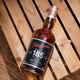 Glenfarclas 185. Jubiläum Gran Single Malt Whisky 700 ml ausländischer Wein