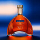 
Martell French Cognac Wine XO Arch Bridge Blue Band Famous VSOP Original Bottle Imported Martell XO1000ml Two pieces