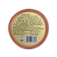 Tianfu Mingcha Pu'er tea Aged Pu'er ripe tea Private tea 3 cans of special grade 240g gift box tea gift