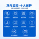 Jichuan se adapta a HP HP EliteBook 735 730 740 745 830 840 846 G6 SS03XL Batería de laptop Zbook 14u G5 Batería de computadora