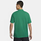 耐克（NIKE）【劲浪体育】男子宽松版型短袖翻领T恤FN3895-365 FN3895-365 M