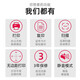 佳能（Canon）g3820/g3860无线彩色连供式喷墨家用商用办公打印机复印扫描一体机 G3860【打印/复印/扫描】