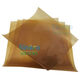 LISM8LISMfumasep阴离子交换膜FAA-3-PK-130/FAB-PK-130电解水二 faa-3-5012*12cm