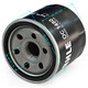 
Mahler oil filter/filter/grid OC1480 (suitable for New Yinglang/Kovos/Yuelang/Saiou 3)
