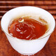 Black Oolong Tea Authentic Oil Cut and Strong Flavor Genuine Tea Scrape Oil and Fat Reducing Tea Bags Bulk [2 Cans] Black Oolong Tea 500g in total