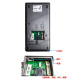 DS-K1T671M/MF人脸门禁一体机人脸门禁一体机 DSKAB3ZU支架