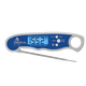 Deltatrak United States Imported Delattrak 15051 wasserdichte Haushaltsöltemperatur mit hoher Präzisions-Faltsonde Thermometer