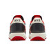 耐克（NIKE）【严选好物】耐克 Sacai X Nike LDV WAFFLE 三方联名鞋运动跑鞋 黑蓝红解构DJ4877-300 39