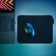 Razer Yata Orochi V2 dual-mode wireless e-sports game lightweight dual-handed universal mouse Chicken/LOL/CS GO gaming mouse Black
