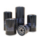 Suizhiyu WD962 Tornillo Aire Compresor Filtro de aceite Filtro de aceite Elemento de la cuadrícula de aceite Filtro de compresor de aire W719 adecuado para 10 hp/7.5kw