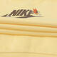 Nike Nike [大发发] Big Kids K NSW Club FLC Crew LS Gcel Sweatshirt HQ4885-701 s