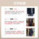 波司登反季冬季羽绒服男短款连帽加厚新国标90绒商场同款百搭外套