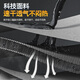 Li Ning Patella Belt [Pack of Two] Knee Pads Summer Sports Mountaineering Running Jumping Rope Badminton Meniscus Knee Protectors