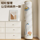 [80% neu] Ta Mengyu Babykriechmatte Babykriechmatte Kinderspielzeugbodenmatten Jungen und Mädchen doppelseitig verdickte 2 cm