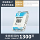 
HP original 47 ink cartridge 4977 4825 4826 4877 4828 4829 Printer black color water Original HP 47 black + color set