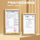 Tumama Kids婴儿玩具抬头训练宝宝早教音乐学说话复读鸭玩偶儿童周岁生日礼物