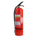 Tianguang direct selling portable dry powder fire extinguisher box set MFZ/ABC1- 8 kg trolley type 35KG 20KG hand push fire extinguisher