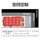 
Three-color cat 2025 Year of Snake Calendar Mouse Pad Extra Large Learning Office Desk Pad Almanac Calendar Monthly Customized Cartoon Animation Game E-sports High-Pretty Computer Laptop Keyboard Pad 11150 Come on 60 cm x 30 cm x 3 mm