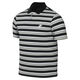 耐克（NIKE）短袖男士夏季新款健身训练运动服时尚翻领POLO衫透气休闲T恤 FN3897-010 2XL