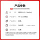 得印PLUS版本适用兄弟MFC7340硒鼓 HL2140 7450f 7040 DCP7030打印机墨盒粉盒墨粉 TN2115易加粉粉盒 2600页