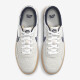 Nike (Nike) Zapatos para hombres para primavera New Killshot 2 cuero Rao Raw Raw Sombewightwight y zapatos deportivos de moda zapatos informales CD5010-102 41