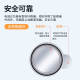 Xiwanbo hearing aid special battery for Audicon Germany imported e312e10 button electronic e13 original A675 engine Germany: e13 * 60 pieces per box (A13) Good reputation