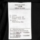 Nike (NIKE) official ship store men's pants summer new style sports pants comfortable wear-resistant slim fit trousers simple breathable straight pants DM6627-010/woven quick-drying/straight thin style 2XL (185/88A)