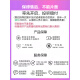 佳能彩色c3530复印机激光多功能无线A3打印机扫描企业办公商用大型自动双面打印复印一体机复合机 C3530 双纸盒/强烈推荐 普通粉盒