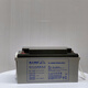 理士蓄电池12V18AH/24AH/38AH/65AH/100AH UPS电源直流屏通信储能电池 DJM12200S 12V200AH