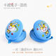 Sangshu Holzredner Kinder Percussion Instrumente Tiere Cartoon Fast Board Orf