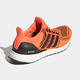 阿迪达斯 （adidas）Ultra Boost男子舒适运动耐磨跑步鞋 S77413海外直邮 FZ3888 42