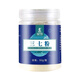 Panlong Yunhai Panax Notoginseng Powder 50g*5 Dosen Yunnan Wenshantian sieben Scheiben mit einem kleinen Löffel und einem Geschenk -Tonikum pulveriert
