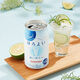 Horoyoi Suntory Fruit Wine Verschiedene Geschmacksrichtungen 350 ml*6 Dosen Cocktails mit minderwertigen Mädchen mit leicht betrunkenen Geschenken