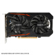 ASUS/MSI/Colorido/Brand Random GTX960/1060/1660S/2060 4G Desktop Computer Chicken 3a Tarjeta gráfica GTX 1050 2G [Marca de selección desarmada Random]