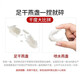 [Verre sans fil doré] Verre séché au nid d'oiseau Changyuantang, Code de traçabilité importée malaise Indonésie, Coupe d'origine Swiftlet Natural, Pertinement de confinement Tonic de confinement Postpartum enceinte, Cadeaux, Swiftlet 100g de grade [Envoyer un sucre d'abeille en pierre malaise]