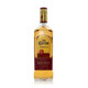 Der Wind wird aus Mexiko importiert. Tequila Tequila Tequila. Die Schönheit ist Golden Tequila.