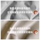 尊象 沙发床一体坐卧两用客厅小户型多功能可折叠储物蓝牙音响充电 外径2.68米【双人+贵妃位】 皮感猫抓布【乳胶款】