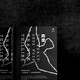 【全新正版】两度：《未完成的手稿》嵌套式神级续写！法国悬疑惊悚天王 弗兰克*蒂利耶 双主线长篇悬疑杰作 外国推理小说 小说[法]弗兰克*蒂利耶97875596**761北京联合出版公司
