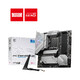 微星 B760 Z790 主板 搭 英特尔 i5 主板CPU套装 板u套装 B760M EDGE TI WIFI DDR5 i5 14600KF