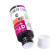 添墨适用惠普HP Smart Tank 675 583 582 615 墨水Tank510/598打印机 大容量墨水100ML【需备注颜色】 Smart Tank 725/675/510