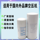 
Screw air compressor oil and gas separator oil and gas separator oil and core maintenance three filter accessories LB719LB962 three filter oil components LB962/2, 15-30 horsepower