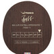 YASAKA YEO7 Marin Marin carbon table tennis blade table tennis racket straight shot