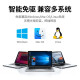 绿联（UGREEN） USB3.0分线器 高速扩展4口HUB扩展坞集线器电脑一拖四多接口延长线转换器 USB3.0 4口分线器-带线0.5米15917