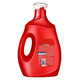 Myomi sterilization and mite removal laundry detergent 5KG 72 hours long-term home cleaning
