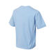 adidas adidas [大大大] Frauen ASMC Regl Teet Shirt iw9921 m