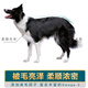 Mengxier Border Collie Dog Food Special for Puppies and Adult Dogs General Natural Food Calcium Supplement for Medium and Large Border Collies Beef Flavor 0g 0 Pack Border Collie Adult Dog Food 10Jin Jin is equal to 0.5kg