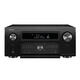 
Tianlong (DENON) [National Subsidy] AVC-X8500HA Audio amplifier speaker 13.2 Panoramic Atmos 8K Home Theater AV power amplifier pre-level decoder imported from Japan